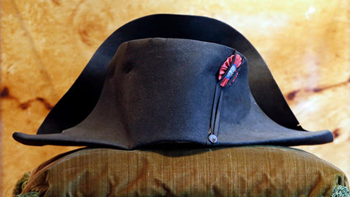 gorras y viseras Gorros para el sol Accesorios Sombreros y gorras Sombreros ¡Sombrero de paja tejido fino original de la década de 1940 con red negra dramática y característica de arco de gran tamaño! 