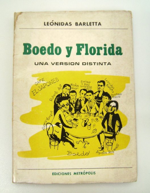 El hombre de la campana | Leónidas Barletta, argentina, Hipólito Yrigoyen,  José Félix Uriburu, Yrigoyen, Uriburu, Boedo