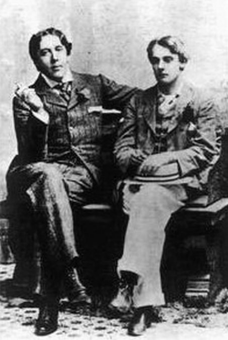 Oscar Wilde y <i></noscript>lord</i> Alfred Douglas.</p>
<p>“></p>
</div>
<div id=