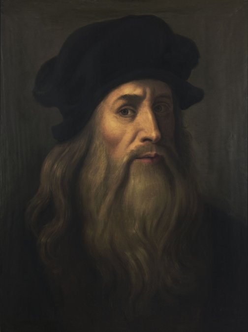<i></noscript>Tavola Lucana</i> – Leonardo da Vinci.” id=”1756-Libre-782328448_embed” /></div>
<p> </p>
<div id=