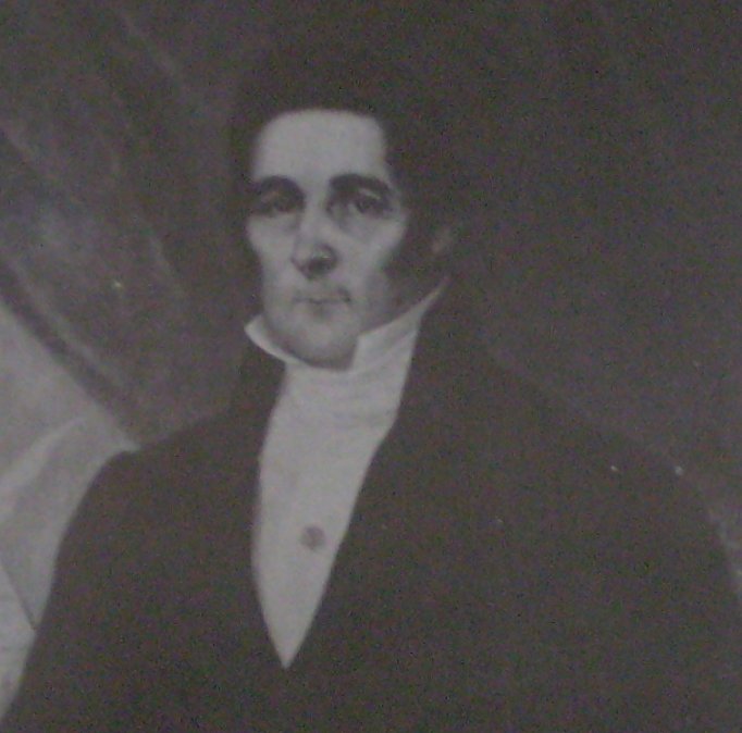 <b>Julián Álvarez.</b>