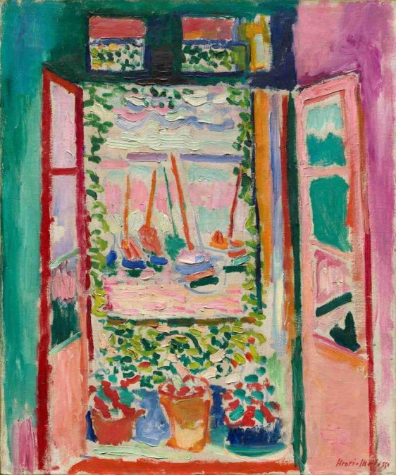 <i>Open Window, Collioure </i>(1905).” id=”2287-Libre-122293829_embed” /></div>
<p> </p>
<div id=