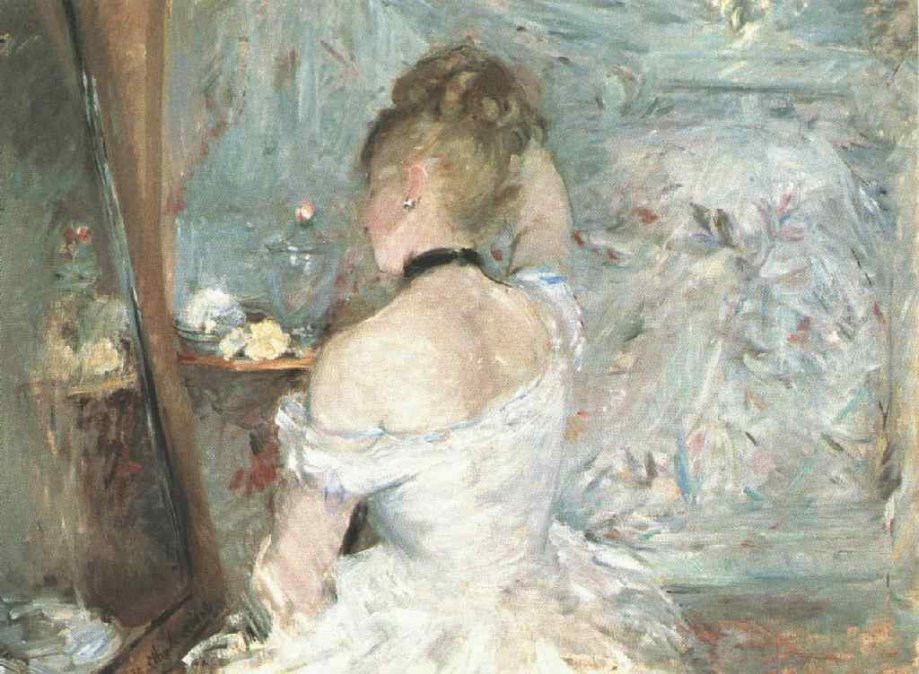 <i>Mujer en su baño</i> (1875).”></div>
<div id=