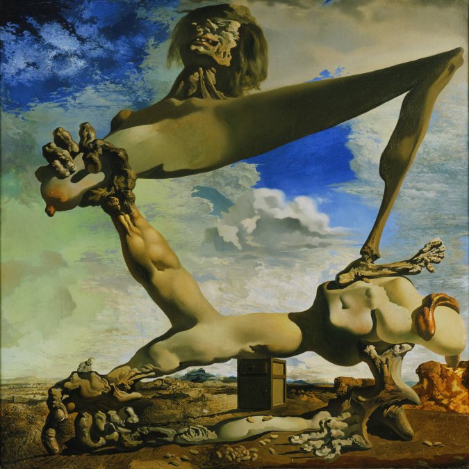 <i></noscript>Premonición de la Guerra Civil – </i>Salvador Dalí.”></div>
<div id=