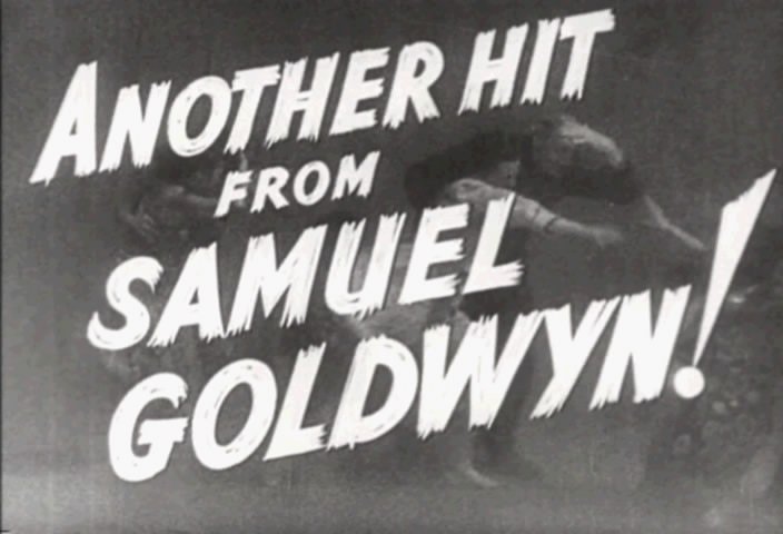 Del trailer de <i>The Hurricane</i> (1937).”></div>
<div id=