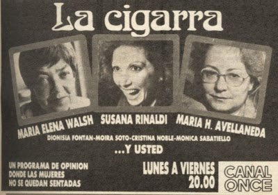 Publicidad -<i></noscript> La Cigarra.</i>“></div>
<div id=