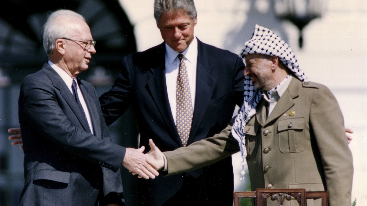 acuerdo-de-paz-entre-palestinos-e-israel-es-yasser-arafat-yitzhak